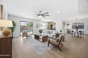 2024 E 7th Ave, Mesa, AZ 85204 - Photo 4