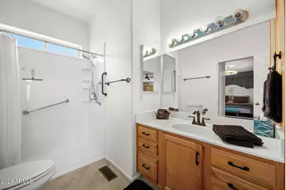17200 W Bell Road #939, Surprise, AZ 85374 - Photo 20