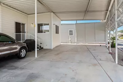 17200 W Bell Road #939, Surprise, AZ 85374 - Photo 26