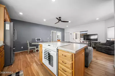 17200 W Bell Road #939, Surprise, AZ 85374 - Photo 14