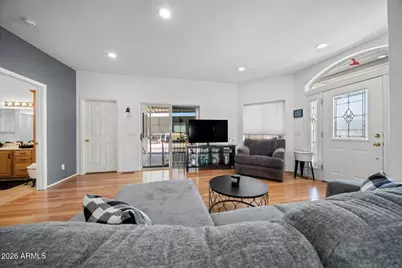 17200 W Bell Road #939, Surprise, AZ 85374 - Photo 8