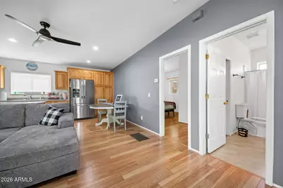 17200 W Bell Road #939, Surprise, AZ 85374 - Photo 16