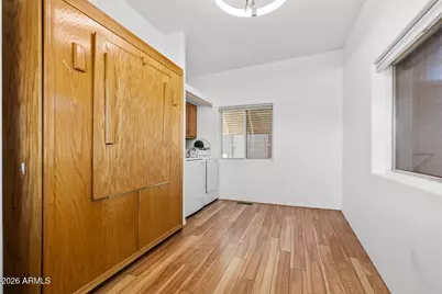 17200 W Bell Road #939, Surprise, AZ 85374 - Photo 22