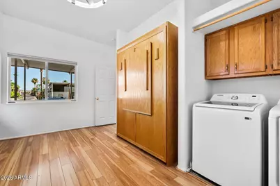 17200 W Bell Road #939, Surprise, AZ 85374 - Photo 24