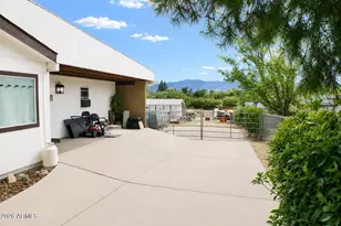 430 S Rocking Chair Ranch Rd, Cottonwood, AZ 86326 - Photo 32