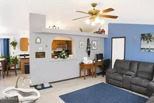 430 S Rocking Chair Ranch Rd, Cottonwood, AZ 86326 - Photo 14