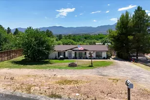 430 S Rocking Chair Ranch Rd, Cottonwood, AZ 86326 - Photo 4