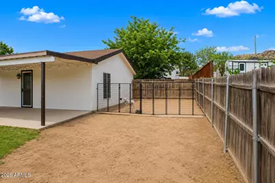 430 S Rocking Chair Ranch Road, Cottonwood, AZ 86326 - Photo 38