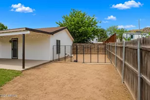 430 S Rocking Chair Ranch Rd, Cottonwood, AZ 86326 - Photo 38