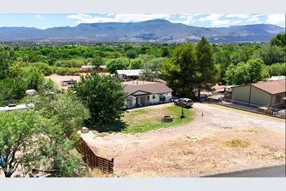 430 S Rocking Chair Ranch Road, Cottonwood, AZ 86326 - Photo 8