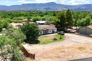 430 S Rocking Chair Ranch Rd, Cottonwood, AZ 86326 - Photo 8