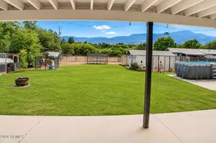 430 S Rocking Chair Ranch Rd, Cottonwood, AZ 86326 - Photo 40