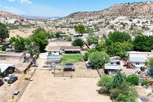 430 S Rocking Chair Ranch Rd, Cottonwood, AZ 86326 - Photo 10