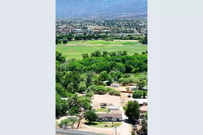 430 S Rocking Chair Ranch Road, Cottonwood, AZ 86326 - Photo 2
