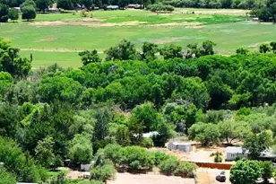 430 S Rocking Chair Ranch Rd, Cottonwood, AZ 86326 - Photo 2