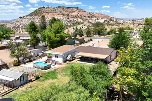 430 S Rocking Chair Ranch Rd, Cottonwood, AZ 86326 - Photo 6