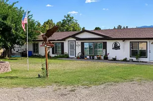 430 S Rocking Chair Ranch Rd, Cottonwood, AZ 86326 - Photo 1