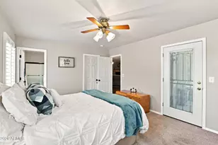 912 W Wagon Trail, Payson, AZ 85541 - Photo 16