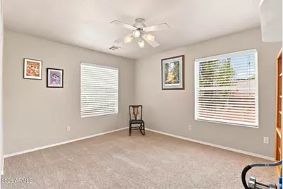 912 W Wagon Trail, Payson, AZ 85541 - Photo 20