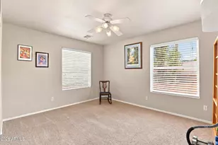 912 W Wagon Trail, Payson, AZ 85541 - Photo 20