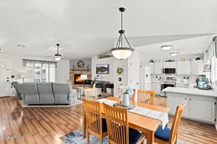 912 W Wagon Trail, Payson, AZ 85541 - Photo 10