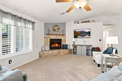 912 W Wagon Trail, Payson, AZ 85541 - Photo 6