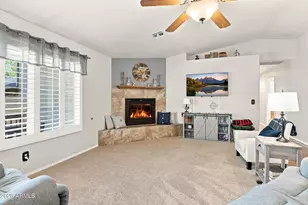 912 W Wagon Trail, Payson, AZ 85541 - Photo 6