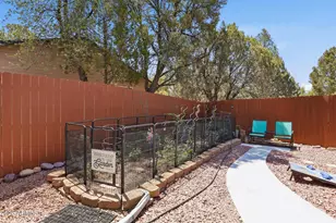 912 W Wagon Trail, Payson, AZ 85541 - Photo 28