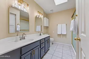 6730 E Hermosa Vista Dr, Mesa, AZ 85215 - Photo 16
