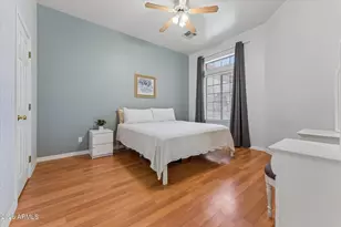 6730 E Hermosa Vista Dr, Mesa, AZ 85215 - Photo 14