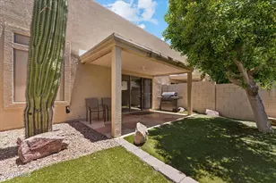 6730 E Hermosa Vista Dr, Mesa, AZ 85215 - Photo 22