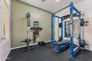 6730 E Hermosa Vista Dr, Mesa, AZ 85215 - Photo 20