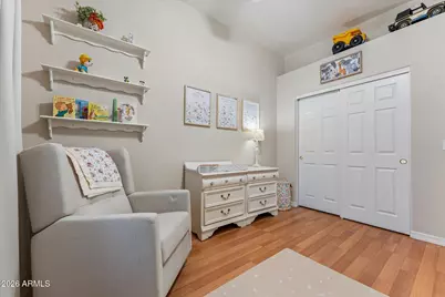 6730 E Hermosa Vista Drive #64, Mesa, AZ 85215 - Photo 18