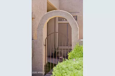 6730 E Hermosa Vista Drive #64, Mesa, AZ 85215 - Photo 2