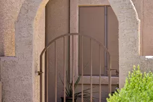 6730 E Hermosa Vista Dr, Mesa, AZ 85215 - Photo 2