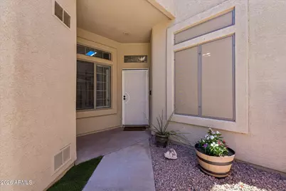 6730 E Hermosa Vista Drive #64, Mesa, AZ 85215 - Photo 6
