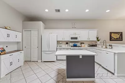 6730 E Hermosa Vista Drive #64, Mesa, AZ 85215 - Photo 8