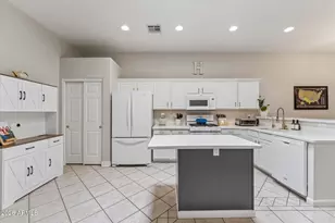 6730 E Hermosa Vista Dr, Mesa, AZ 85215 - Photo 8
