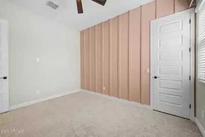 10717 E Tarragon Avenue, Mesa, AZ 85212 - Photo 32