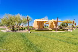 10717 E Tarragon Ave, Mesa, AZ 85212 - Photo 66