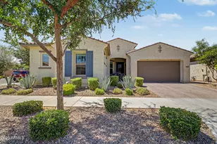 10717 E Tarragon Ave, Mesa, AZ 85212 - Photo 1