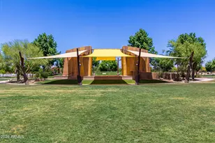 10717 E Tarragon Ave, Mesa, AZ 85212 - Photo 56