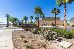 10717 E Tarragon Ave, Mesa, AZ 85212 - Photo 58
