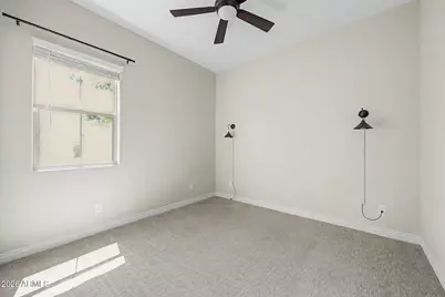 10717 E Tarragon Avenue, Mesa, AZ 85212 - Photo 34