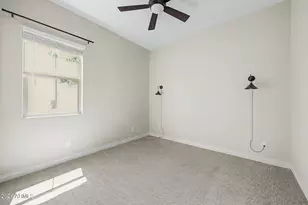 10717 E Tarragon Ave, Mesa, AZ 85212 - Photo 34