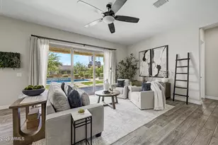 10717 E Tarragon Ave, Mesa, AZ 85212 - Photo 6