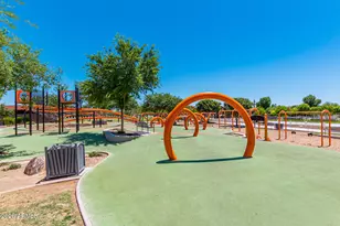 10717 E Tarragon Ave, Mesa, AZ 85212 - Photo 46