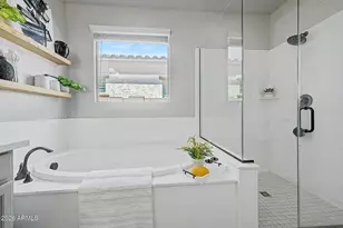 10717 E Tarragon Ave, Mesa, AZ 85212 - Photo 22