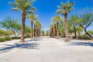 10717 E Tarragon Ave, Mesa, AZ 85212 - Photo 72