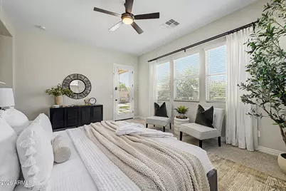 10717 E Tarragon Avenue, Mesa, AZ 85212 - Photo 20